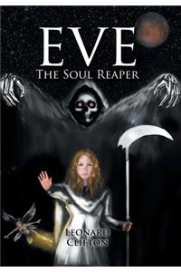 Eve the Soul Reaper