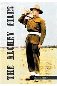 Alchey Files
