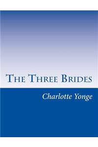 Three Brides