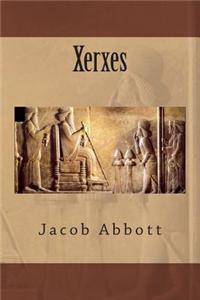Xerxes