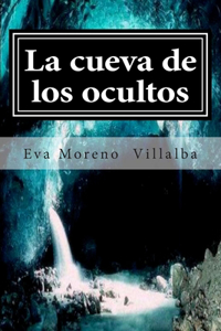 cueva de los ocultos