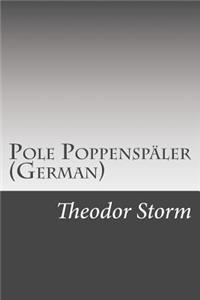 Pole Poppenspäler (German)
