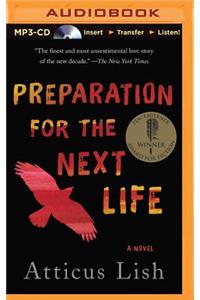 Preparation for the Next Life