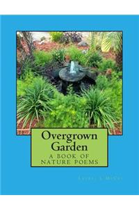 Overgrown Garden