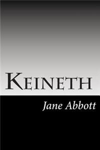 Keineth