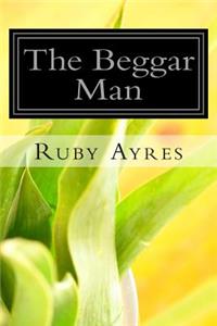 Beggar Man