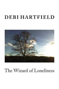 Wizard of Loneliness