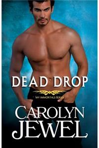 Dead Drop