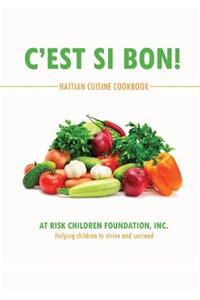 C'est Si Bon!