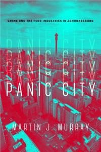 Panic City