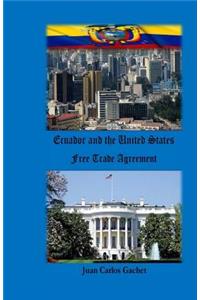 Ecuador and the United States