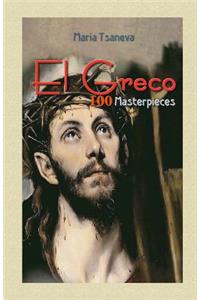 El Greco