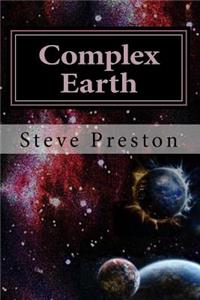 Complex Earth