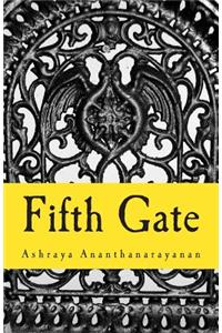 Fifth Gate