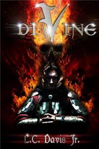 Divine
