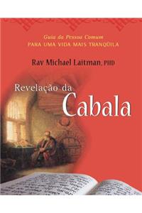 A Cabala Revelada