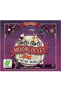 Moonlocket