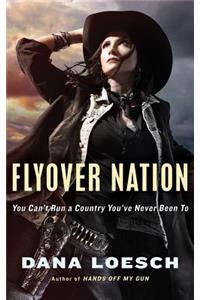 Flyover Nation