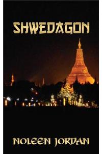 Shwedagon