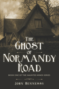 Ghost of Normandy Road