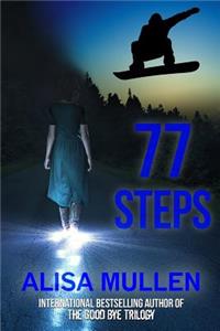 77 Steps