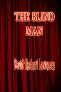 The Blind Man