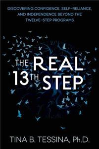 The Real 13 Step