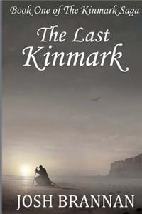 The Last Kinmark
