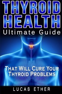 Thyroid Health