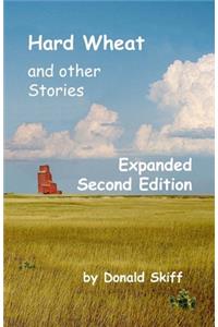 Hard Wheat and other Stories