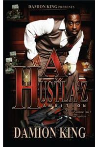 hustlaz ambition