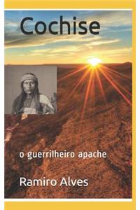 Cochise