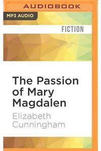 Passion of Mary Magdalen