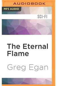 Eternal Flame