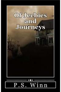 Of Jeebies and Journeys