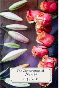 The Conversation of Venusta