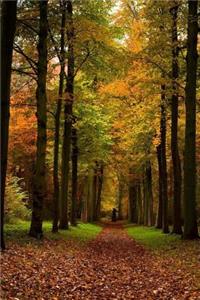 MindBlowing Nature Journal 30