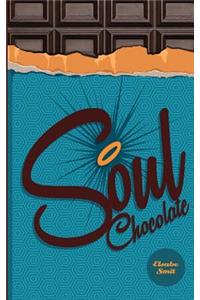 Soul Chocolates