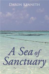 A Sea of Sanctuary