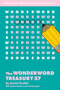 Wonderword Treasury 57