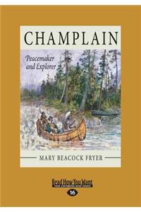 Champlain