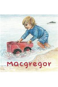 Macgregor