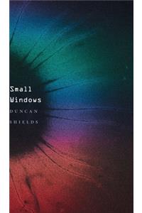 Small Windows