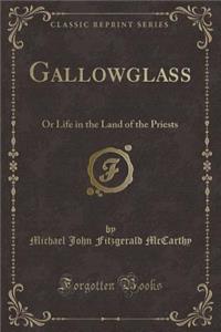 Gallowglass