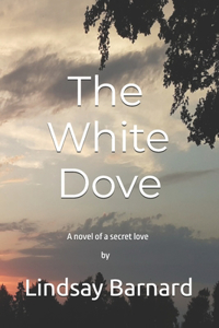 The White Dove