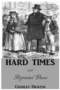 Hard Times