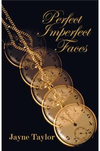 Perfect Imperfect Faces