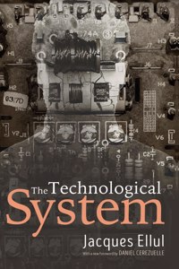 Technological System