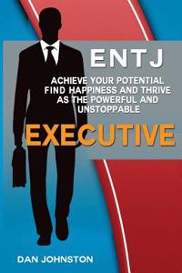 Entj