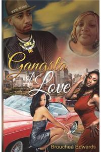 Gangsta of Love